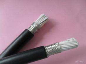 KVV,KVVP系列塑料J緣控制電纜廠家正品，品質(zhì)有保障
